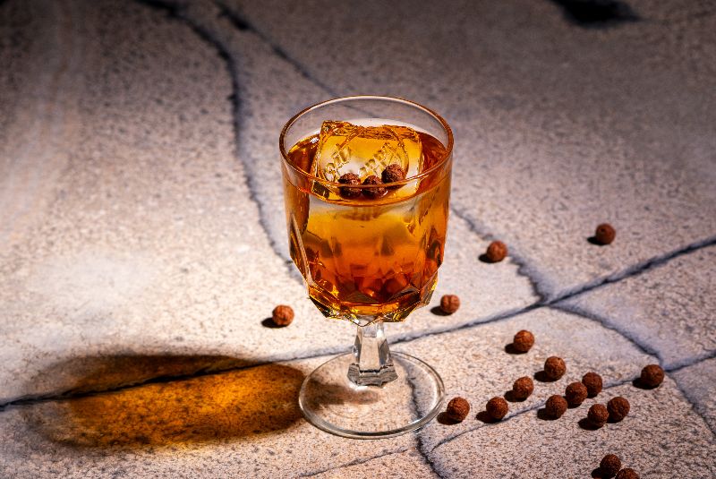 Happy Accidents-cocktail_NA50BB25-51-100-LIP